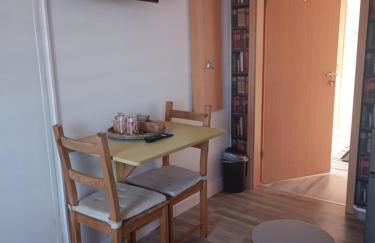 Privatzimmer Gartenblick - Foto 29