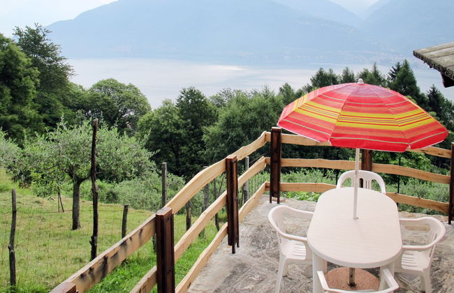 Cascina Ulivi - Foto 5