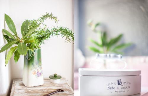 The Shelter - Foto 21