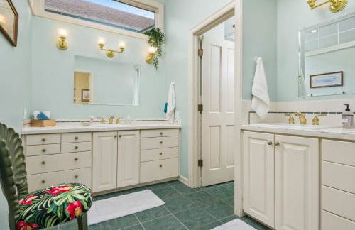 HillsHyde Escape - Foto 39