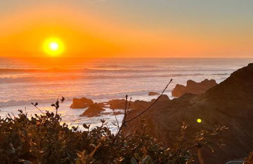 Résidence du Moulin Girard - Photo 23