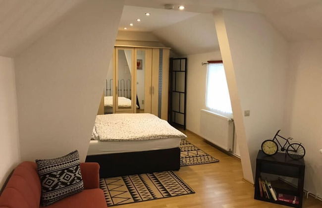 Ferienwohnung Resit 1 - Photo 3