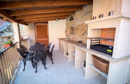 Casa do Morgado - Foto 4