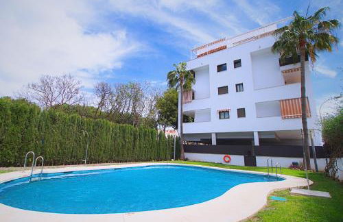 ApartRincón Las Minas - Photo 33