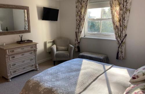 Lakeview, Colmer Estate - Foto 13