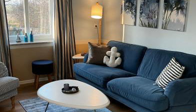 Ferienhof BauerMüller - Foto 2