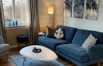 Ferienhof BauerMüller - Foto 2