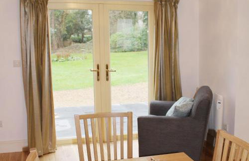 Bodwen Corner Cottage - Foto 5