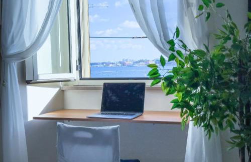 Vista Mar Piccolo - Foto 2