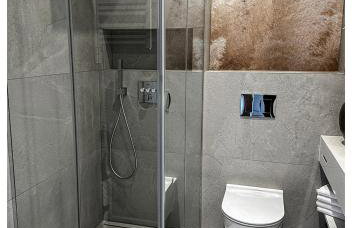 Gościniec Warmiński Pluski by Elite4Rent - Foto 19