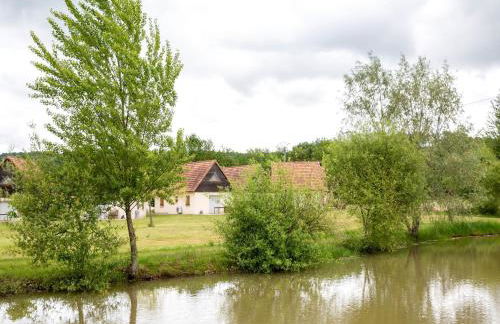 Cozy Home With Scenic Views - Foto 52