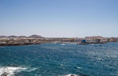 Comfortable flat in El Fraile - Foto 13