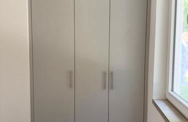 Arne - Ferienwohnung auf Hiddensee - Foto 10