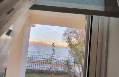 Dilion Guest Apartment - Foto 32