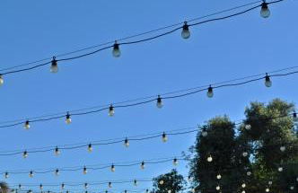 Finca Bella Vista - Foto 23