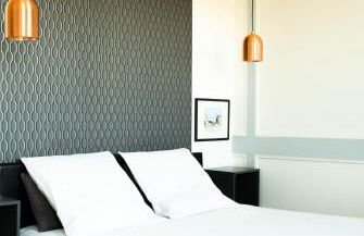 Villa Bel-Amy - Foto 33