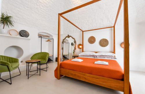 Corte Giotto Exclusive House - Foto 1