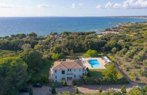 Villa Astoria - Photo 2