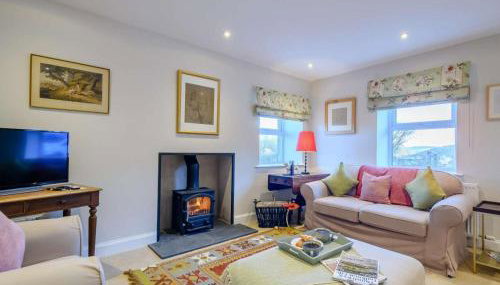 1 Bed in Lockerbie oc-86068 - Foto 5, Other