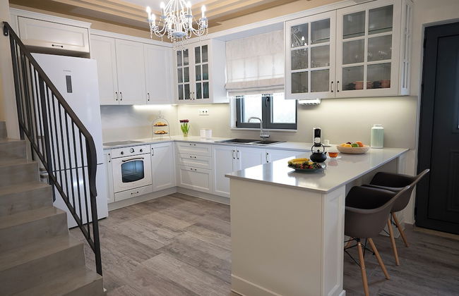 Olive Tree - Foto 13