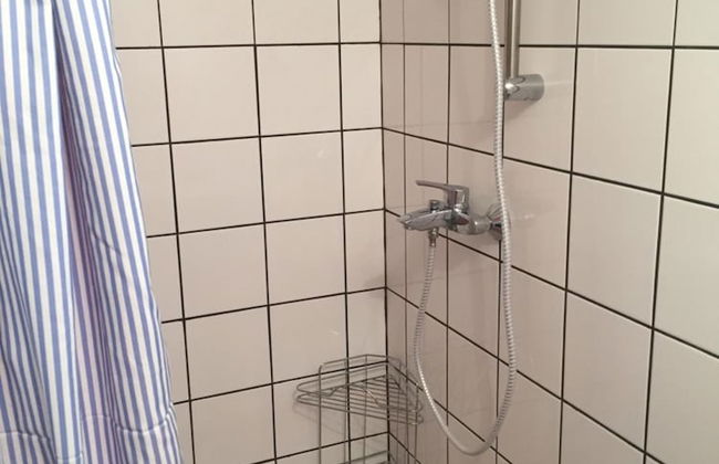 Farm house - Photo 30