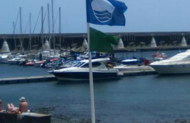 Casa Restinga - Foto 29