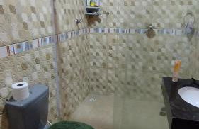 Sitio Santo Antonio - Photo 9