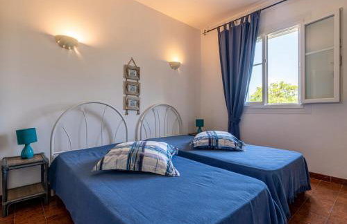 Holiday Home Casella by Interhome - Foto 36