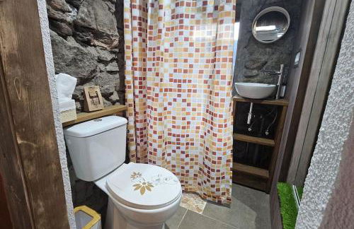 cabaña do rei - Foto 40