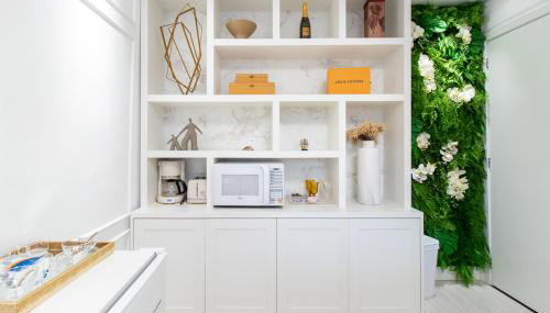 23- Studio Luxo Perfeito - Foto 4