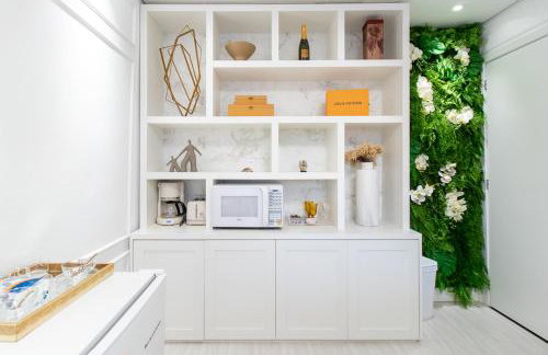 23- Studio Luxo Perfeito - Foto 4