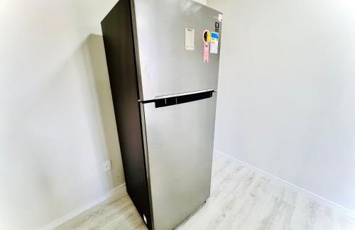 APT Moderno com muitos itens , 3 quartos e 2 vagas de garagem - Foto 11