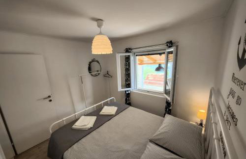 Holiday Home Magazin - Foto 35