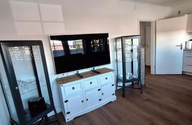 Ferienwohnungen Eisenbarth - Photo 48