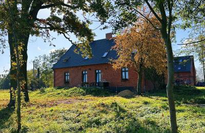 Dom w Młodzianowie - Foto 1