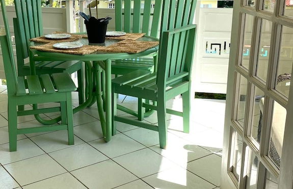 Mystic Ridge Resort Apt 57 - Foto 10