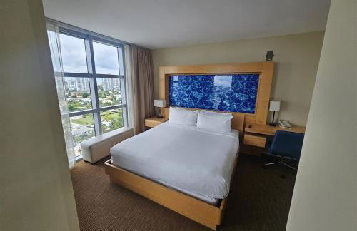 Mare-1708 A - Foto 33