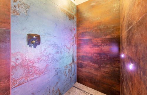 Abaye 5 Barolo - Charm Adults Only - Foto 15