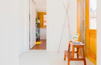 Aguda Beach Charming House By PortoProperties4You - Foto 6