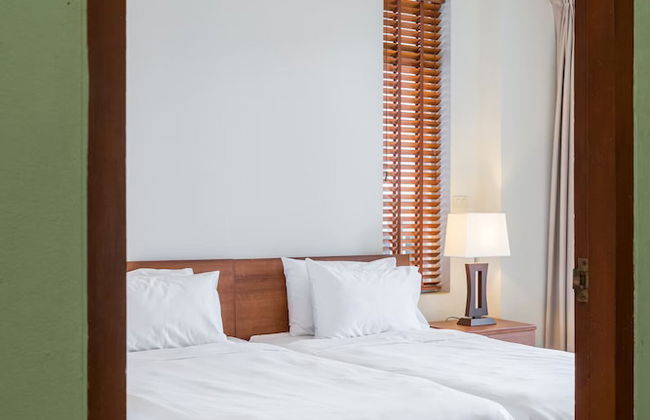 Bangkok Patio - Photo 6