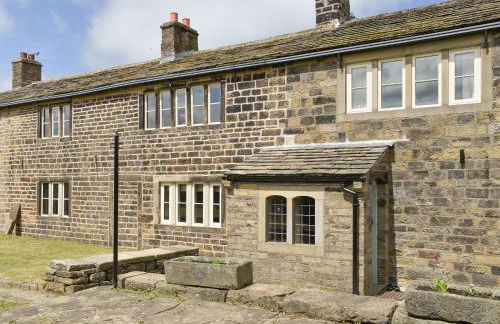 Kirkstall Wood Farm - Foto 8