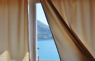 Scilla Luxury Rooms - Foto 49