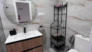 Casa adosada en ISLANTILLA, 3 dormitorios,a 400 m de la playa - Foto 3