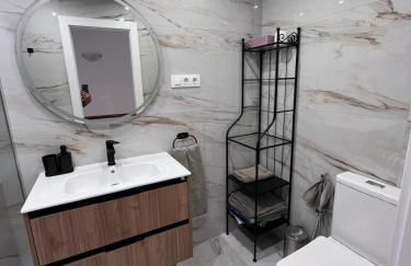 Casa adosada en ISLANTILLA, 3 dormitorios,a 400 m de la playa - Foto 3