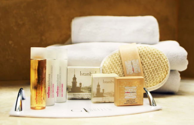 G Suites Airport - Foto 34