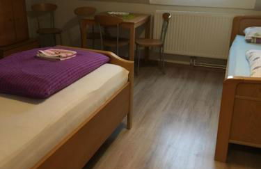 Haus Ursula - Foto 16