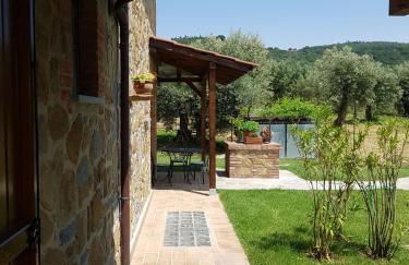 Il Borgo sul Lago - Foto 29