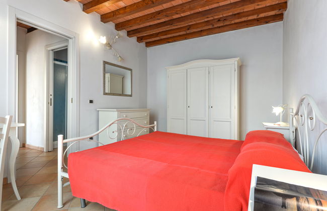 Mezzo Ortano - Photo 16