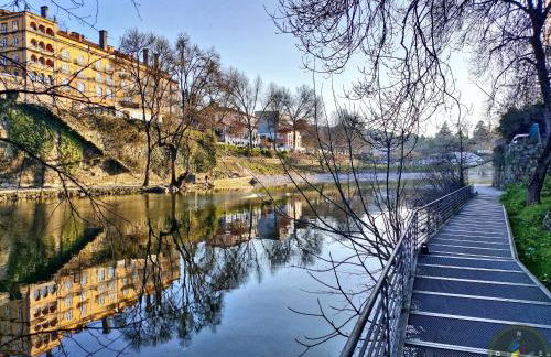 Casa do Moleiro - Foto 51