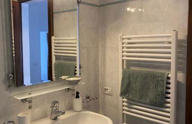 Casa Nonna Rina - Foto 11